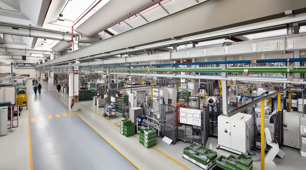 industrial_automation